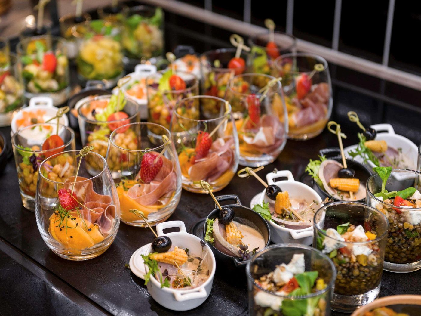 Mercure-Budapest-Castle-Hill-Conferences-45