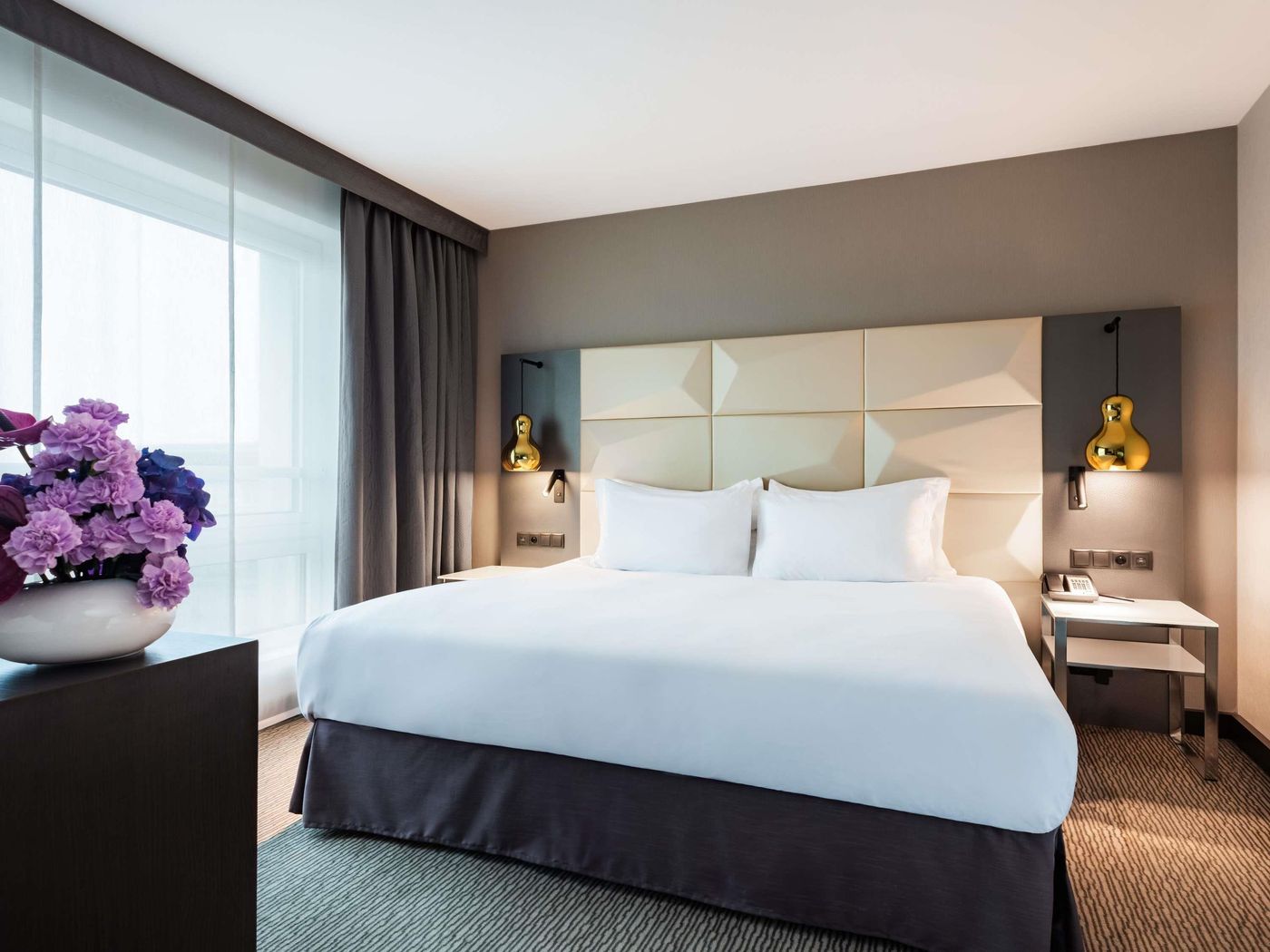 Sofitel-Warsaw-Victoria-Room-29