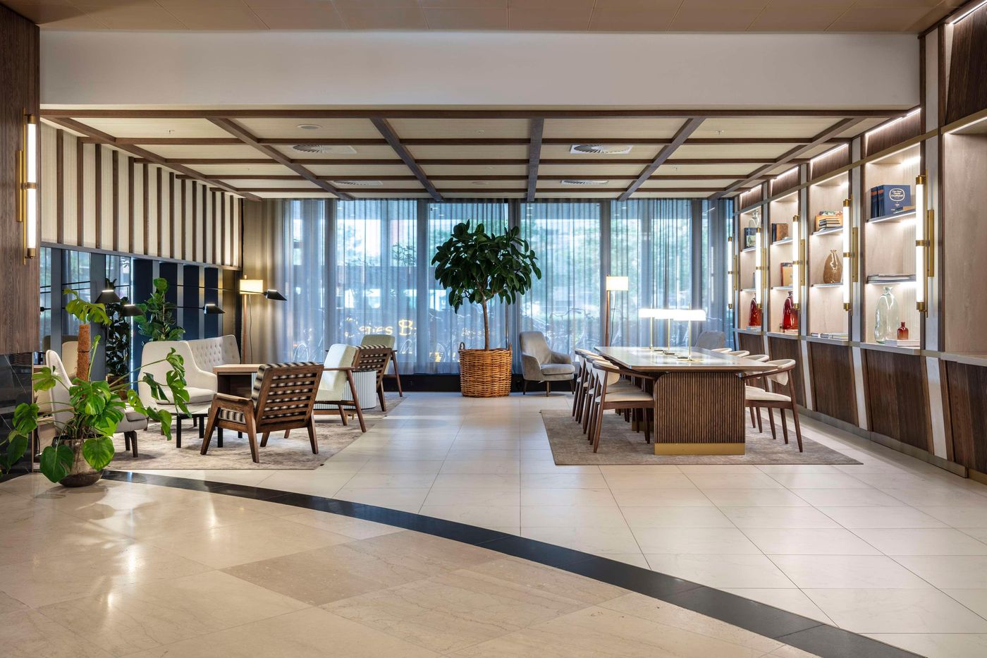 Radisson-Blu-Scandinavia-Copenhagen-Lobby-13