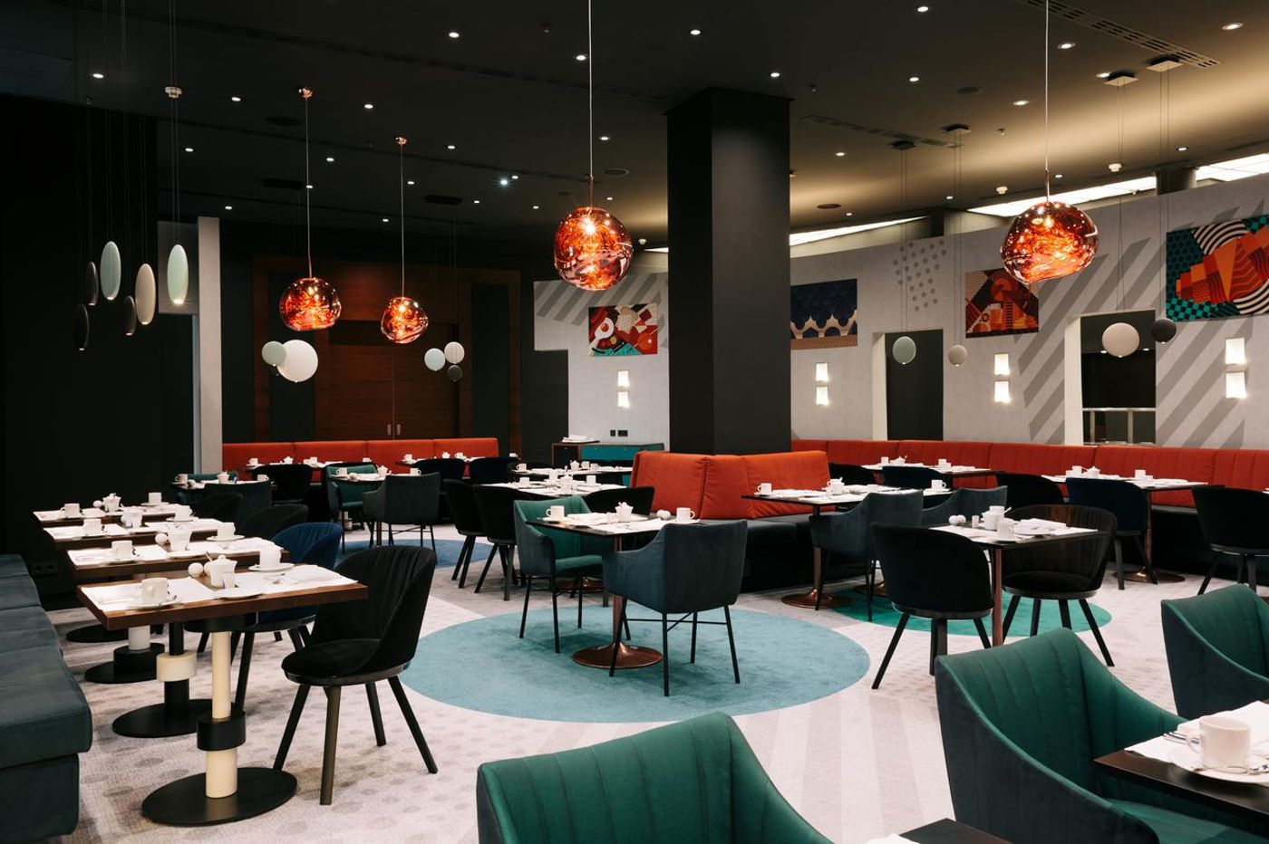 Pullman-Berlin-Schweizerhof-Restaurant-42