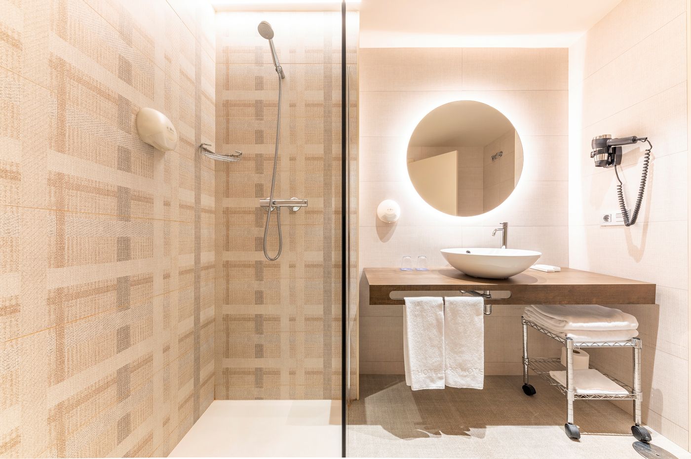 Port-Alicante--Playa-de-San-Juan-Room-43