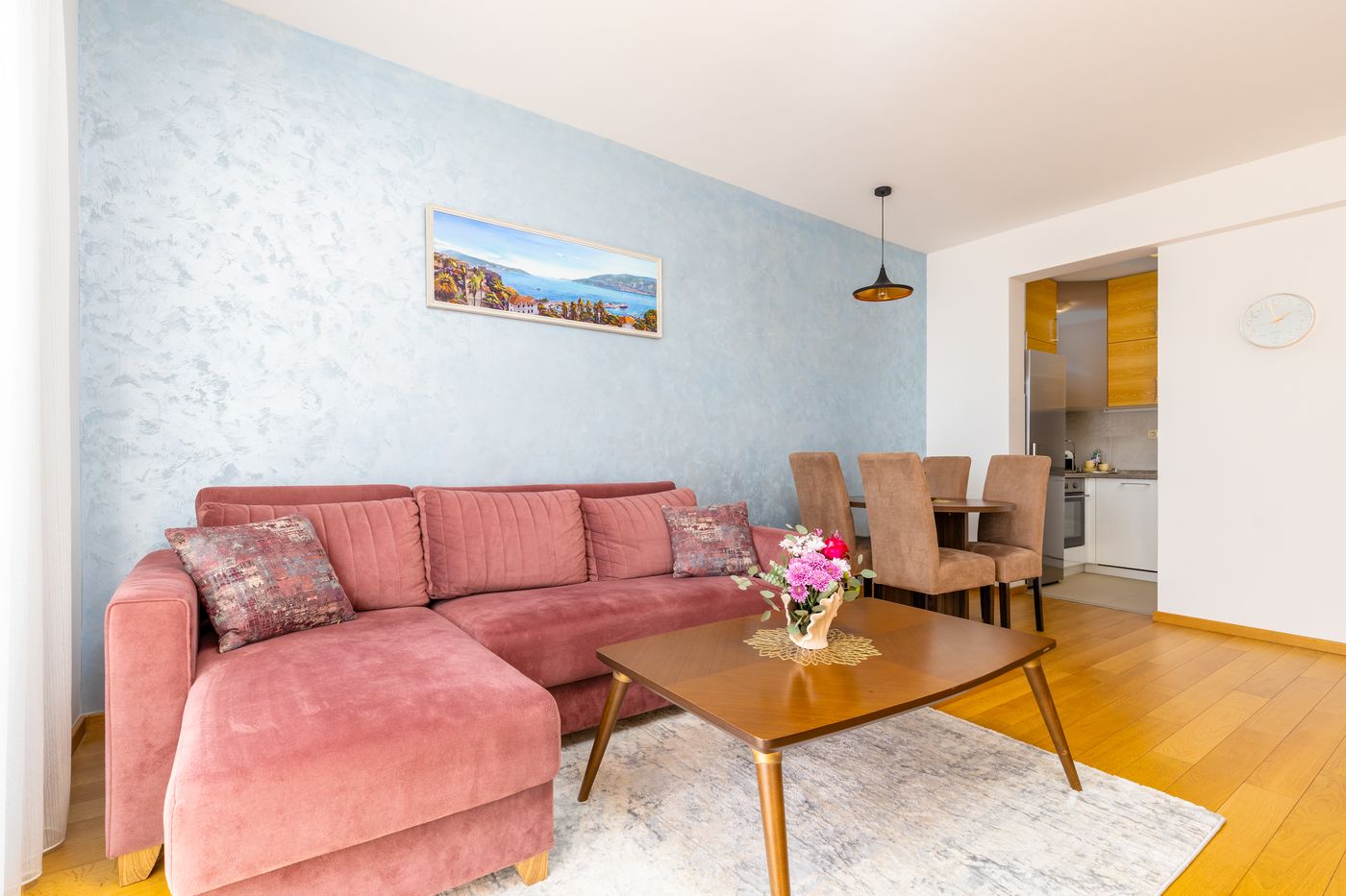 Apart-Hotel-MS-Katunjanin-Room-43