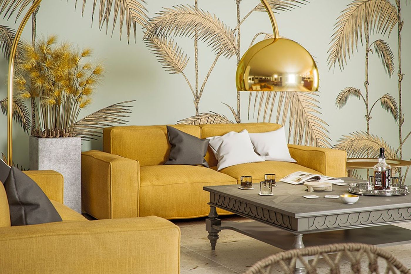 The 15th Boutique Hotel