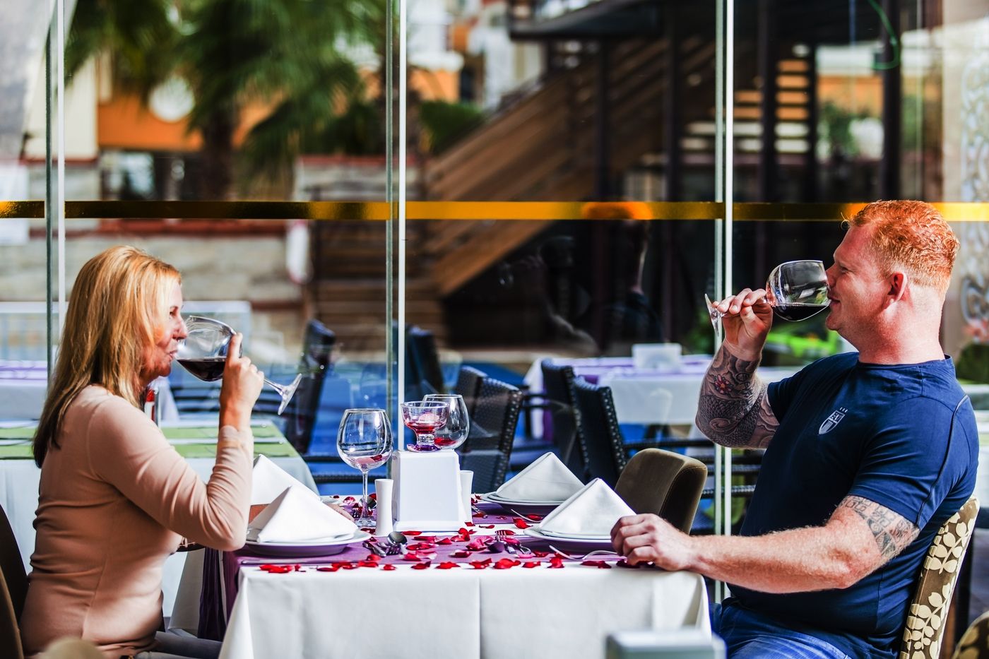 Oba-Time-Hotel-Restaurant-57