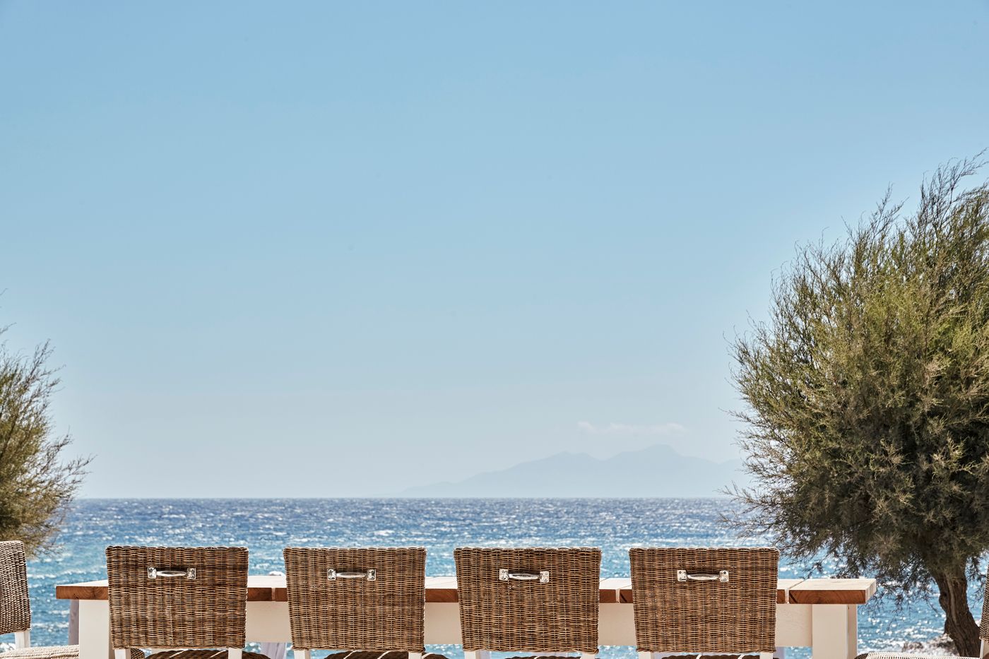 Mediterranean-Beach-Restaurant-43