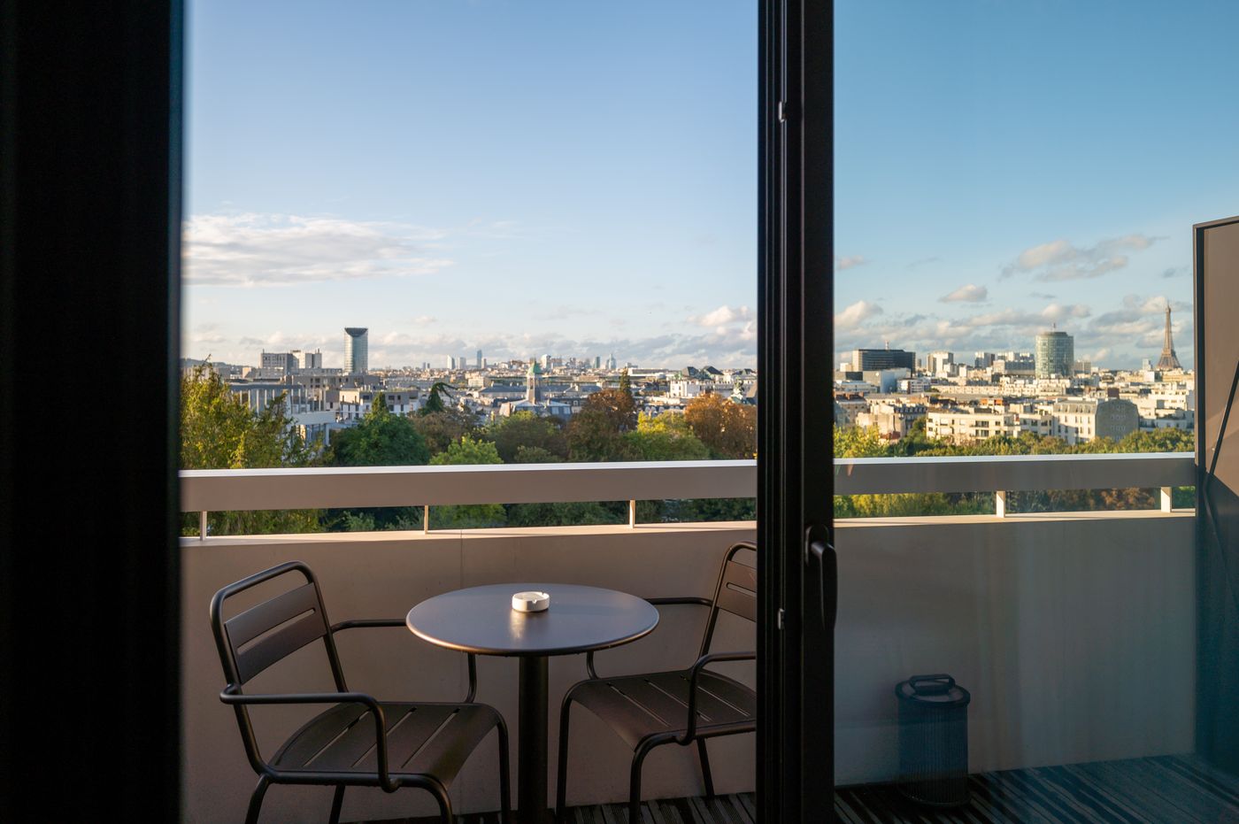 Domaine Reine Margot Paris Issy MGallery Collectio-France-ISSY LES MOULINEAUX-Room-10