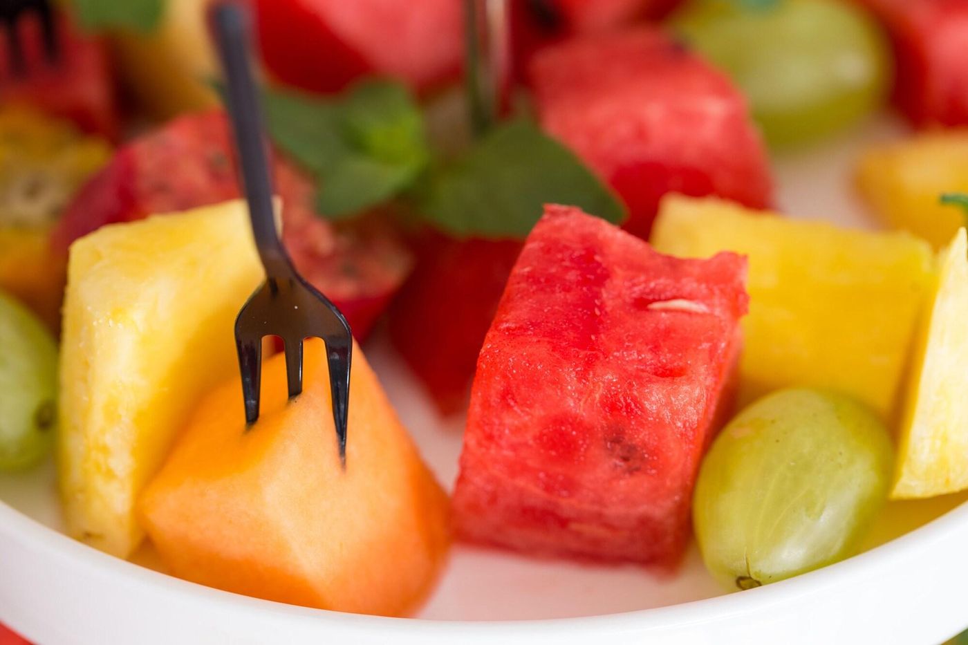 Residenza-Amblingh-Restaurant-35