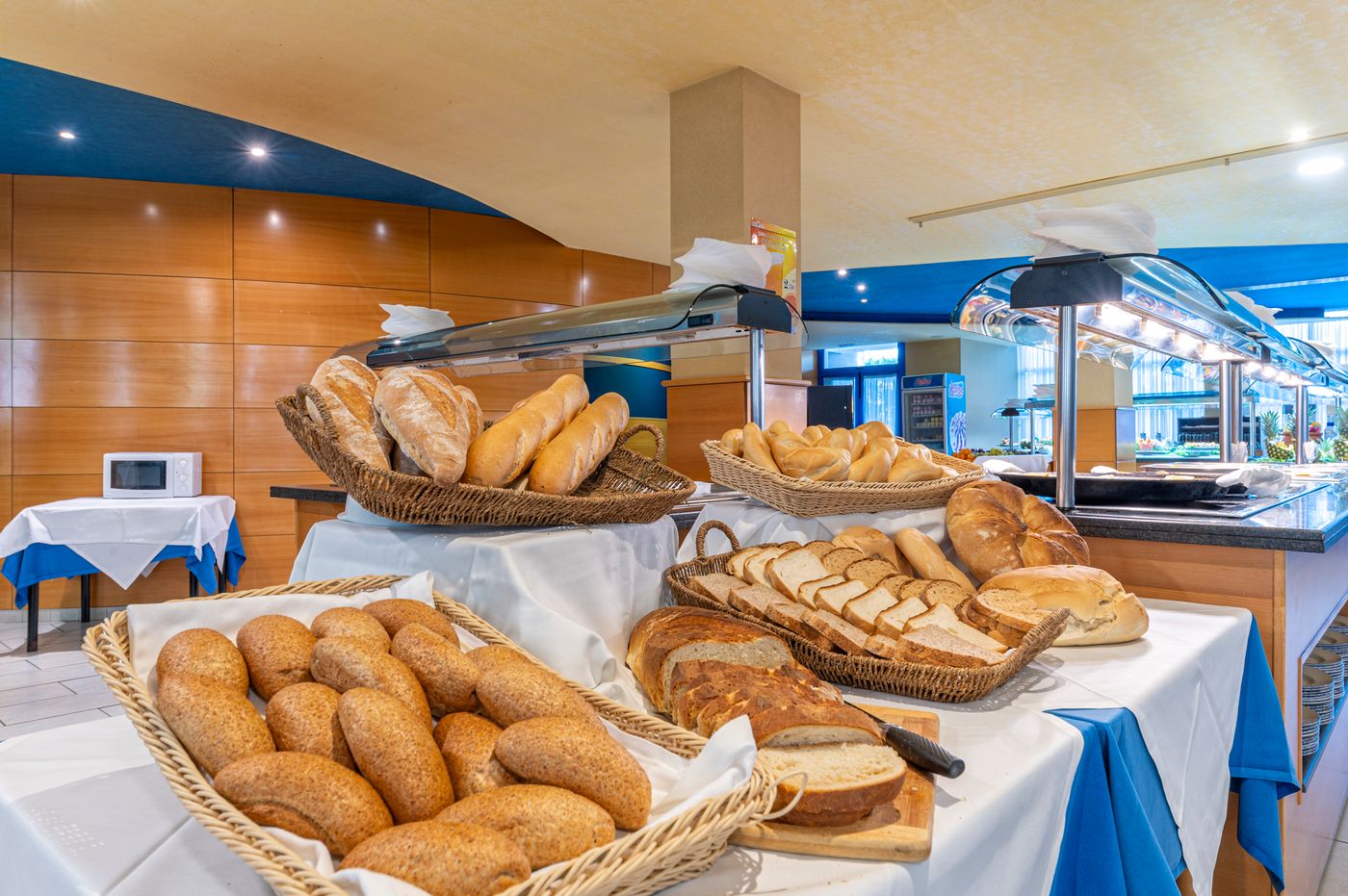 Rober-Palas-Restaurant-50