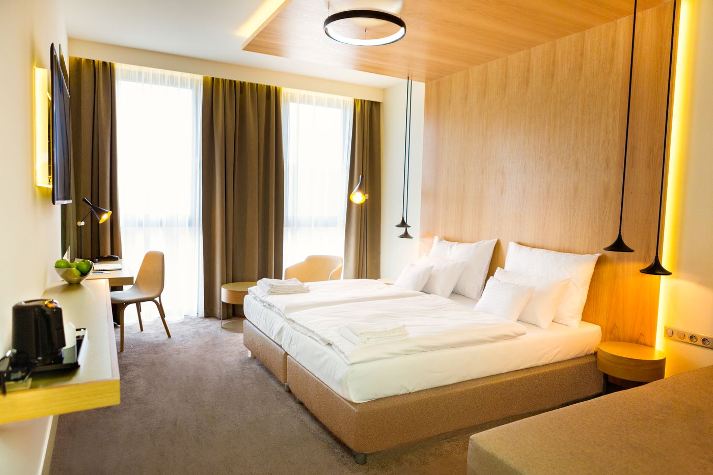 Hotel-Golf-Prague-Room-19