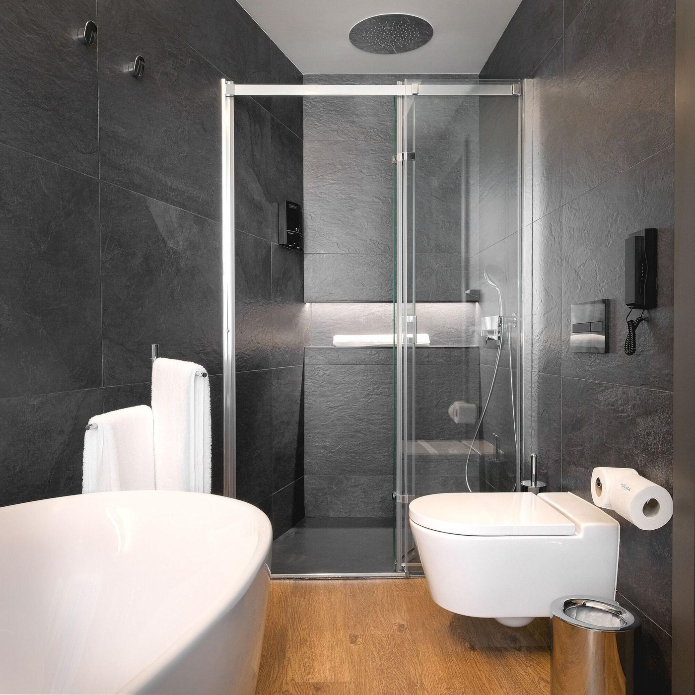 Mourasuites-Hotel-Room-44