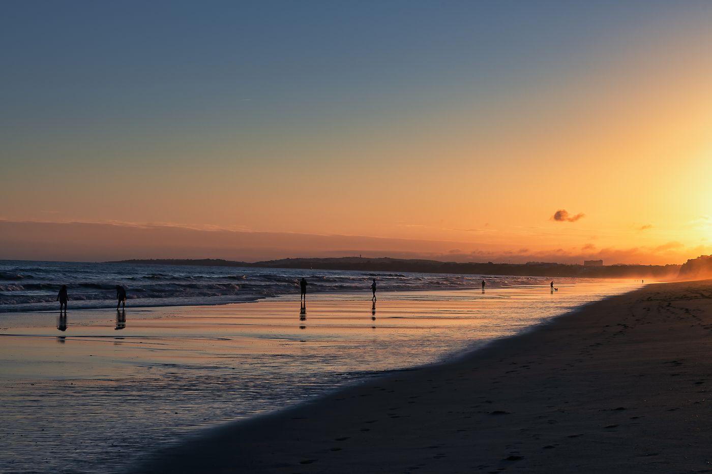 Domes-Lake-Algarve-Beach-79