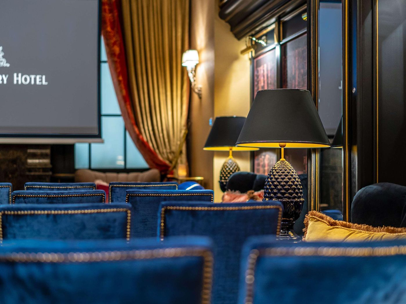 Bachleda-Luxury-Hotel-Krakow---MGallery-Conferences-15