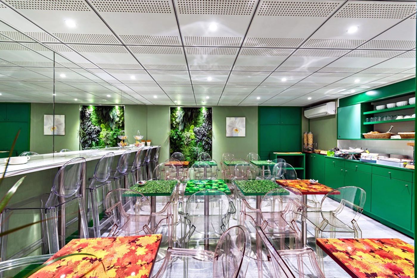 Les-Jardins-de-Montmartre-Restaurant-9