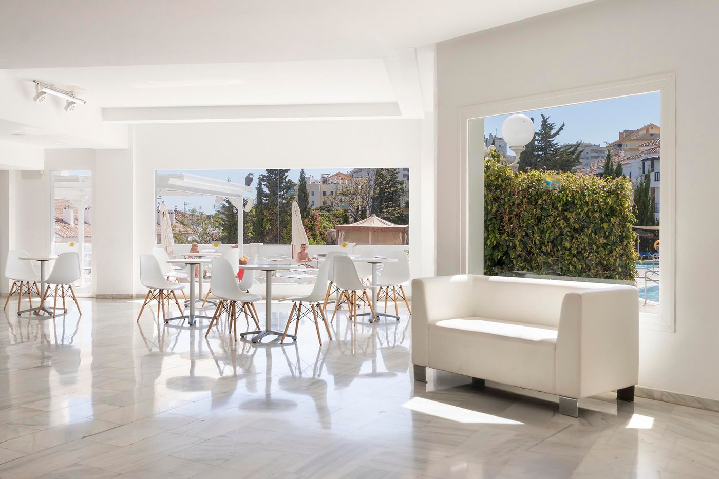 Hotel-Club-Palia-La-Roca-General-view-32