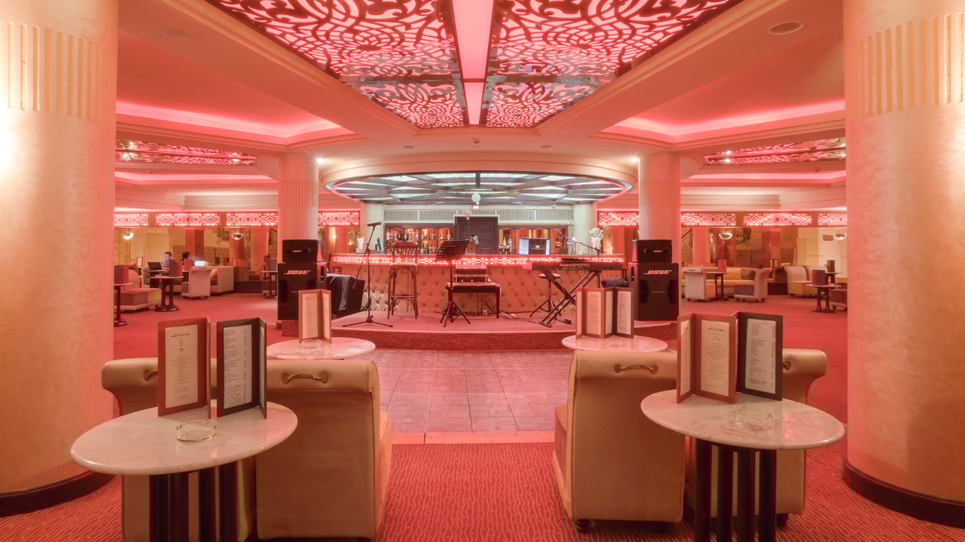 Agadir-Beach-Club-Bar-86