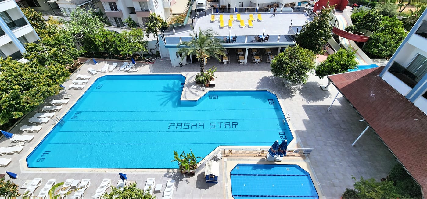 Gazipasa-Star-Hotel-Pool-10