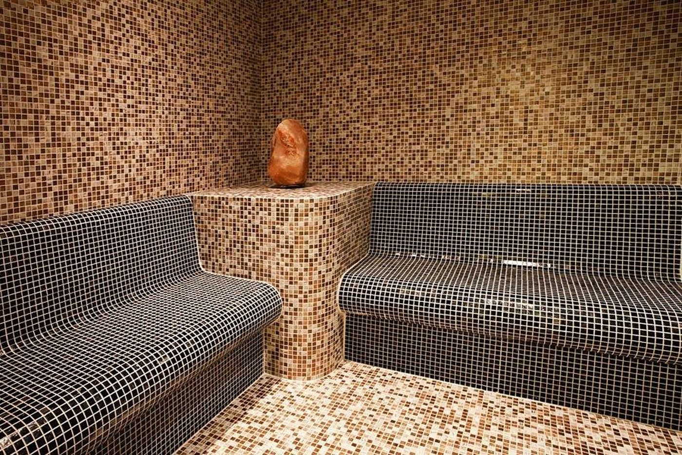 Opera Hotel Bosphorus