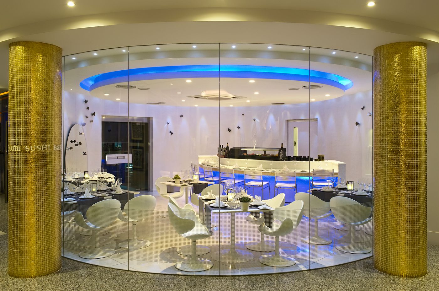 Mediterranean-Beach-Restaurant-36