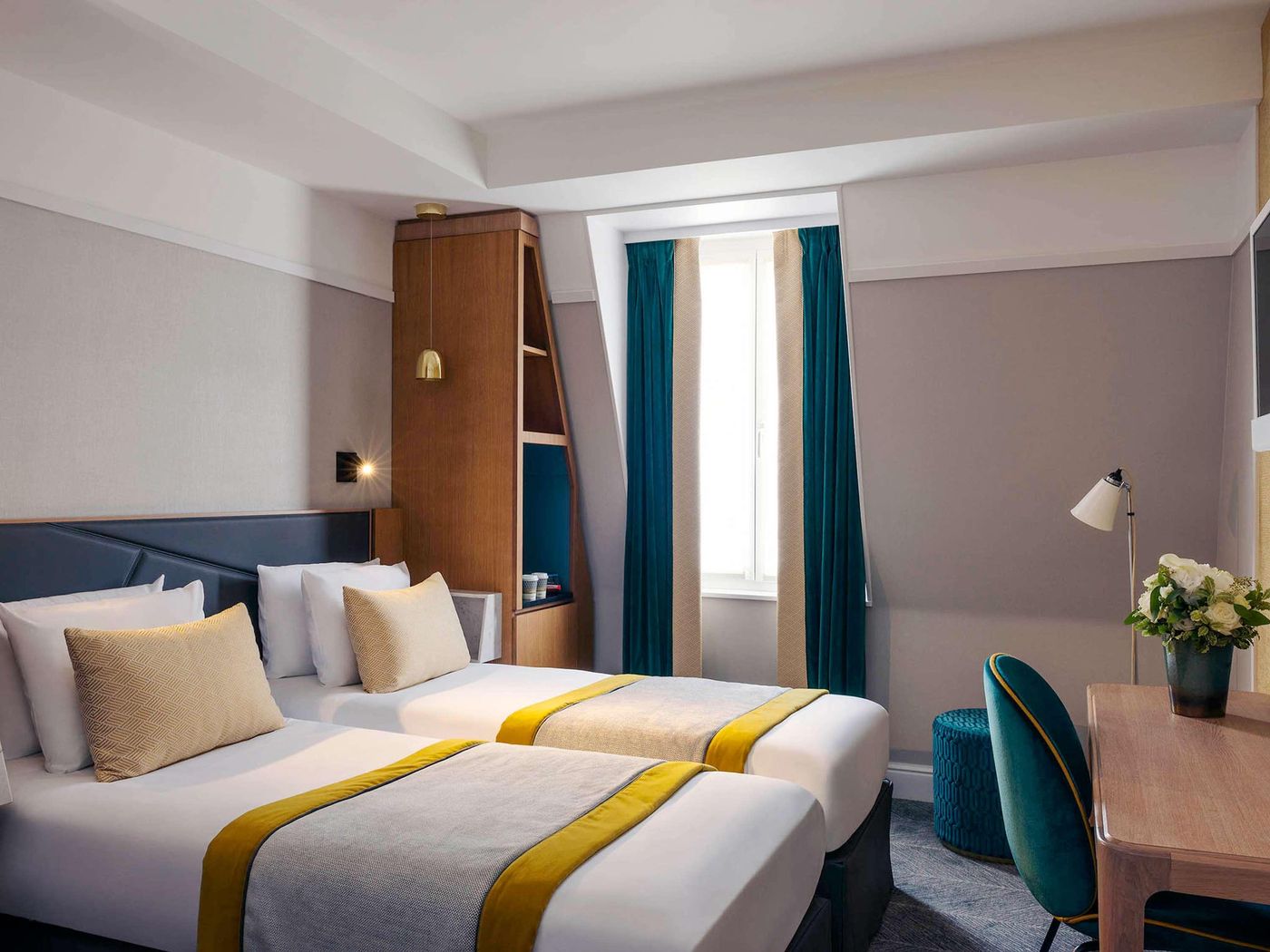 Mercure-Paris-Opera-Garnier-Room-28