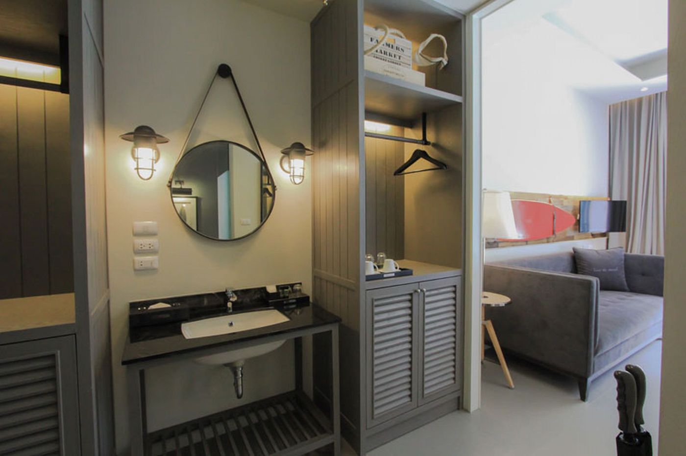 Sugar-Marina-Resort-SURF-Kata-Beach-Room-19