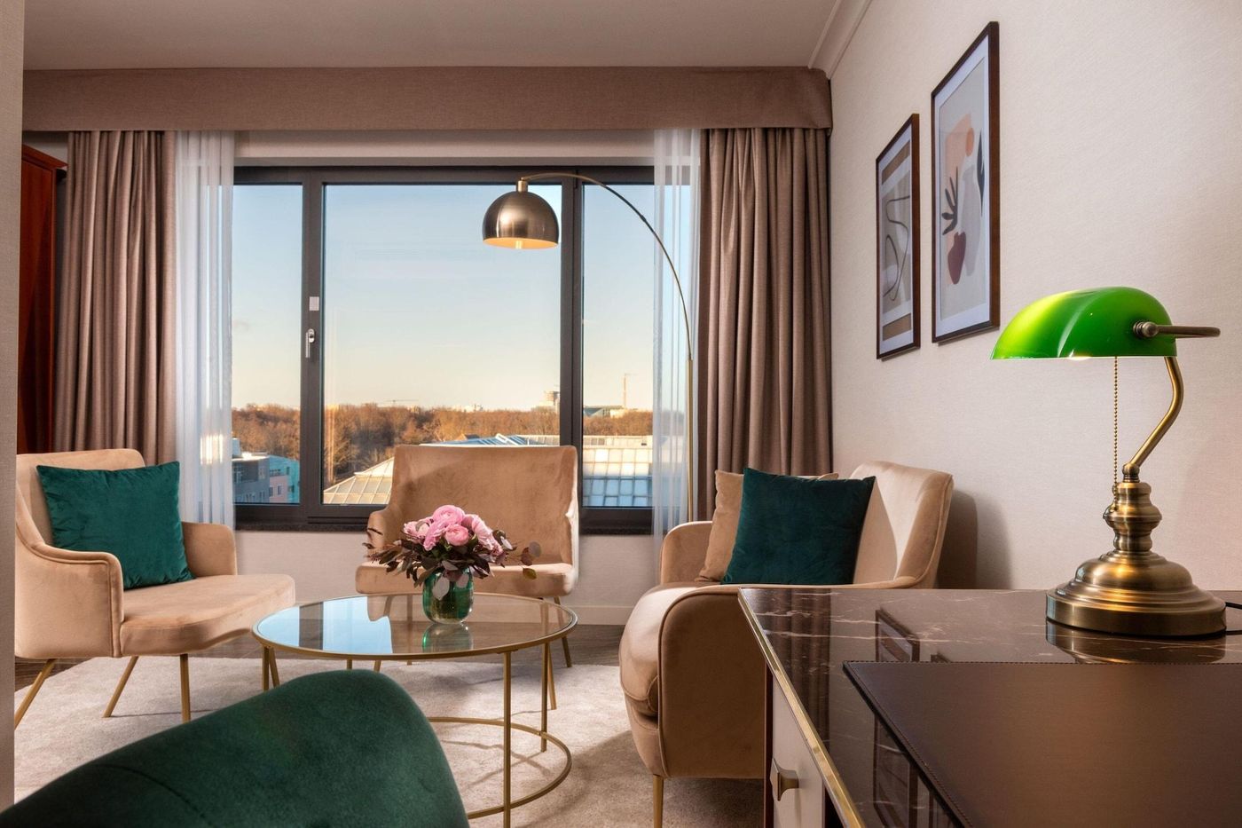 JW-Marriott-Hotel-Berlin-Room-45