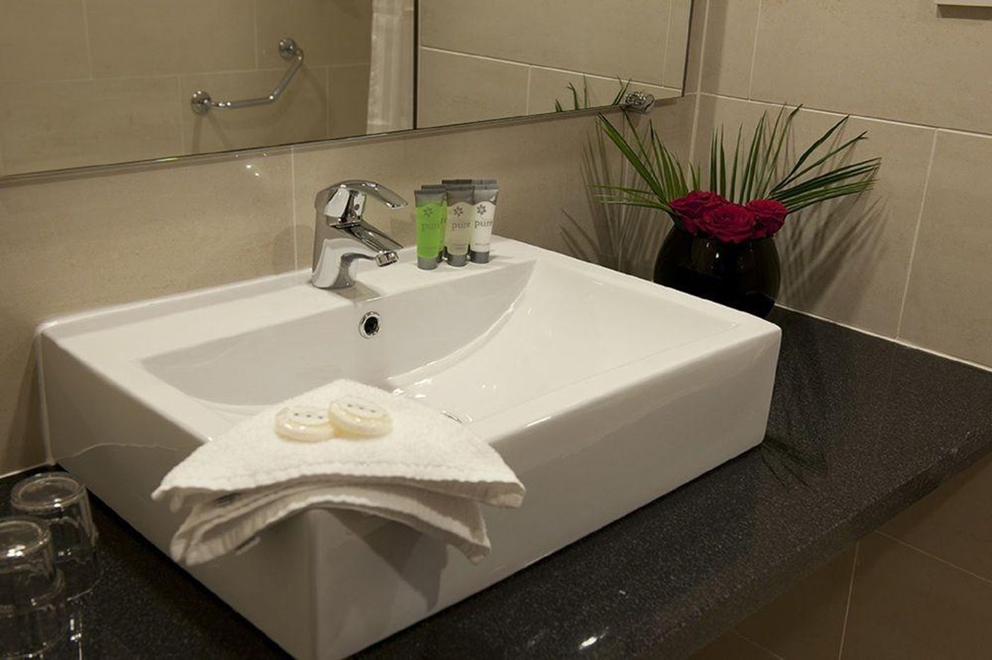 Clayton-Hotel-Ballsbridge-Room-19