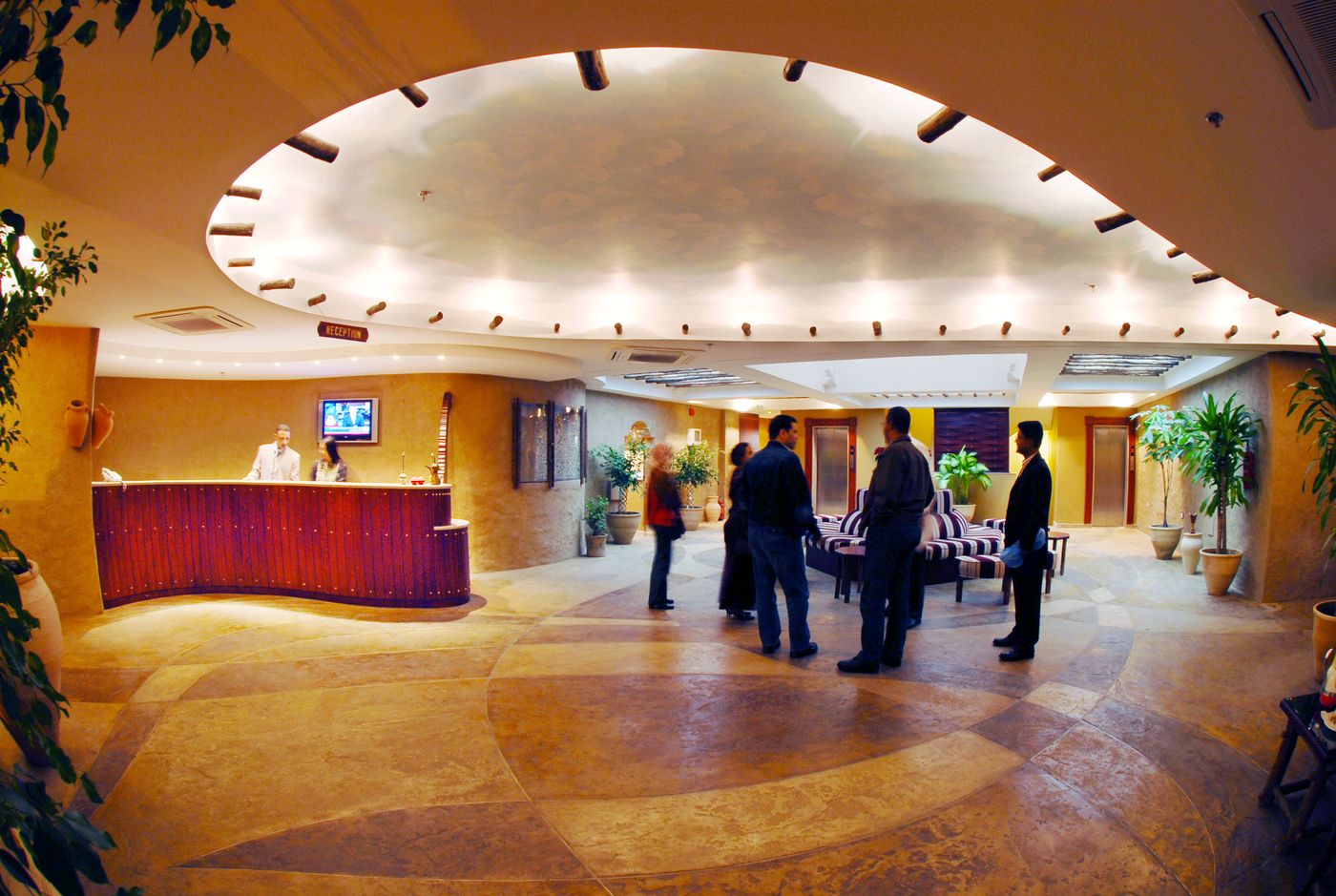 Al-Liwan-Suites-General-view-18