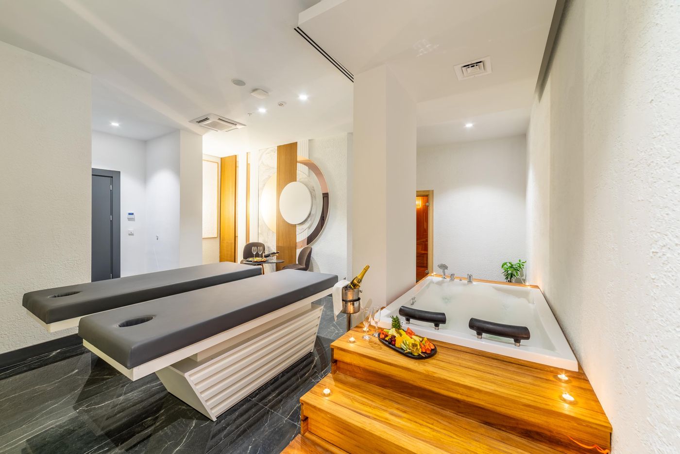 Maya-World-Belek-Sports-and-Entertainment-65