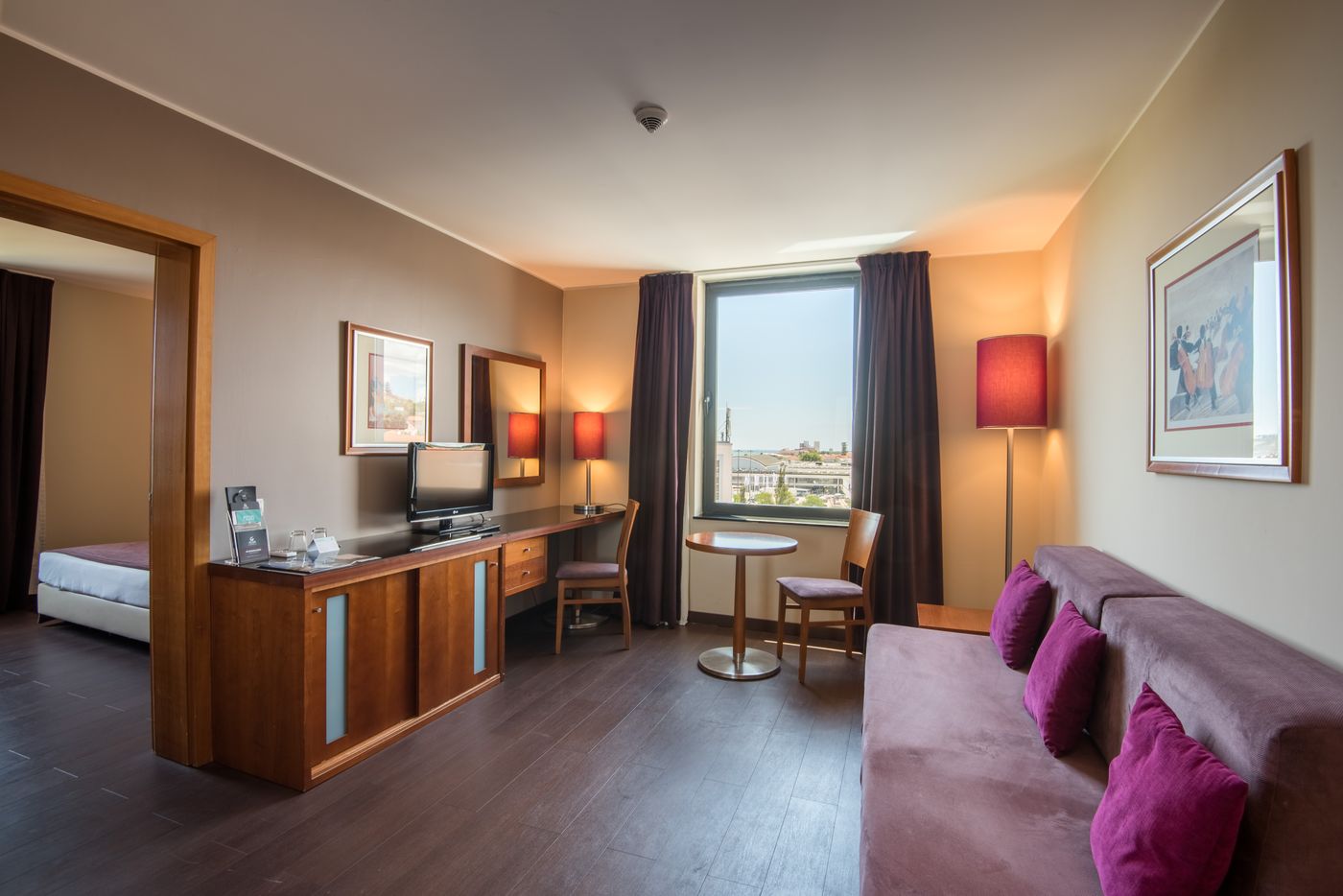 Vila-Gale-Opera-Room-4