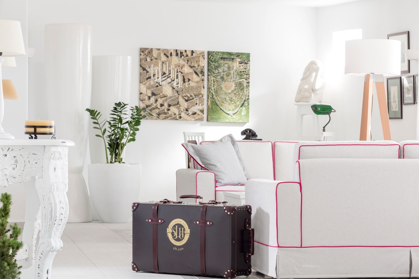 Archipelagos-Hotel-Lobby-49