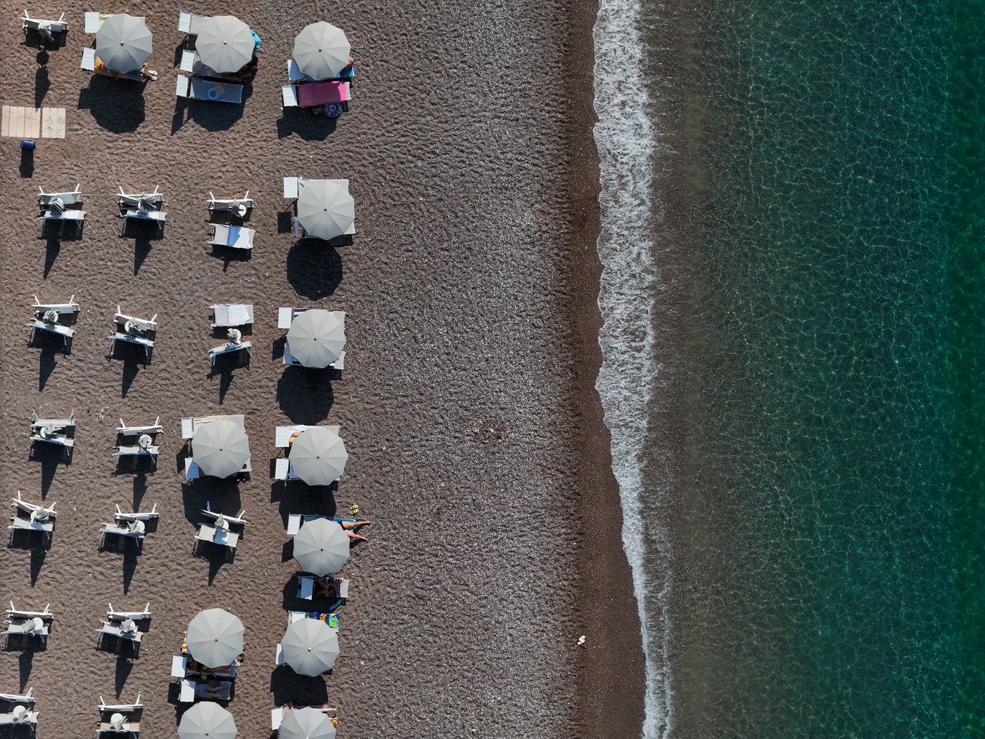 Sea-Star-Hotel-Beach-61