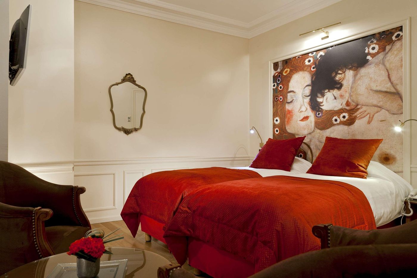 Timhotel-Tour-Montparnasse-Room-15