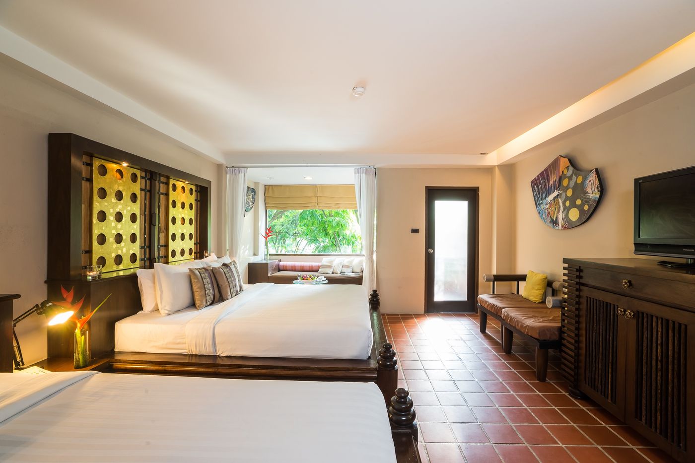 Aonang-Princeville-Villa-Resort-and-Spa-Room-22