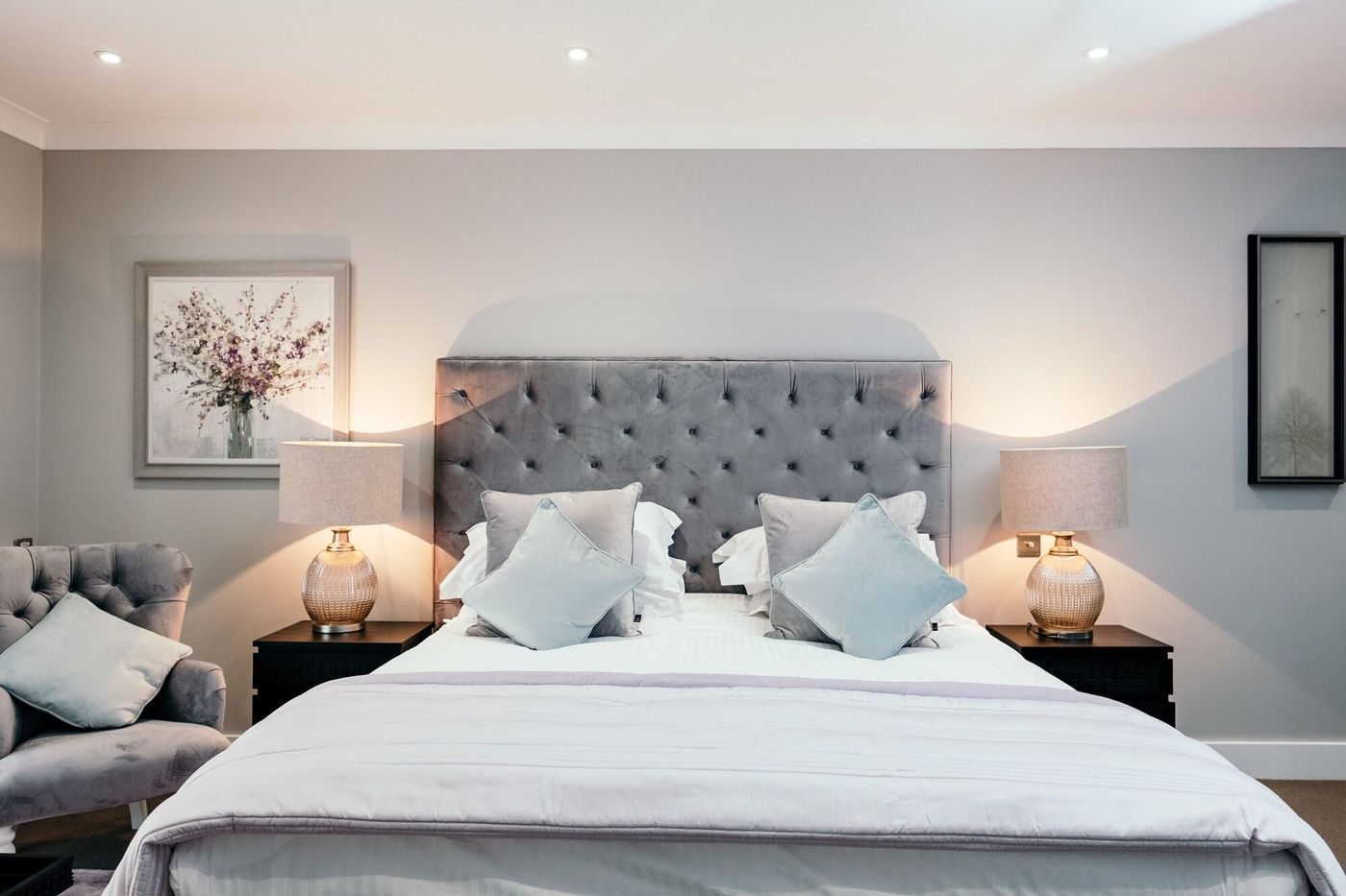 Le-Pommier-Hotel---Restaurant-Room-19