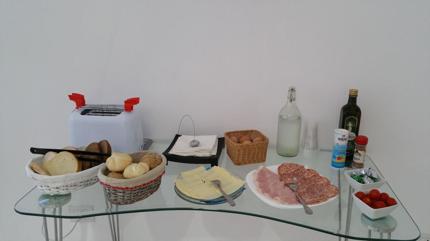 Vittoria-Design-Hotel-Restaurant-30