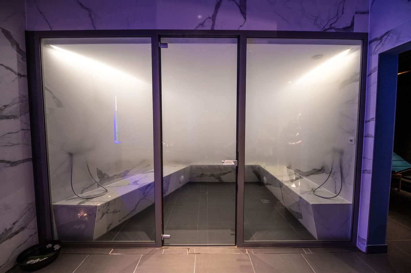 Park-Plaza-Histria-Pula-Sports-and-Entertainment-82