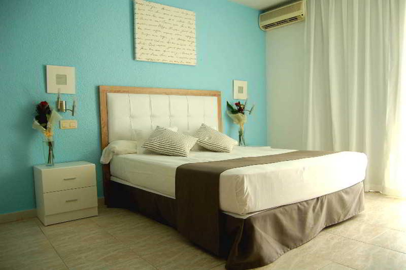 Bluesense-Villajoyosa-Resort-Room-16