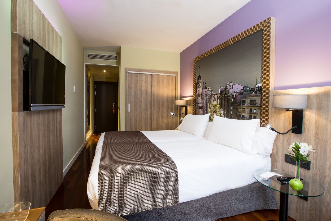 Leonardo-Hotel-Madrid-City-Center-Room-19