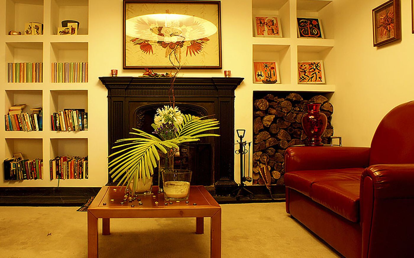 Estalagem-Do-Vale-General-view-41