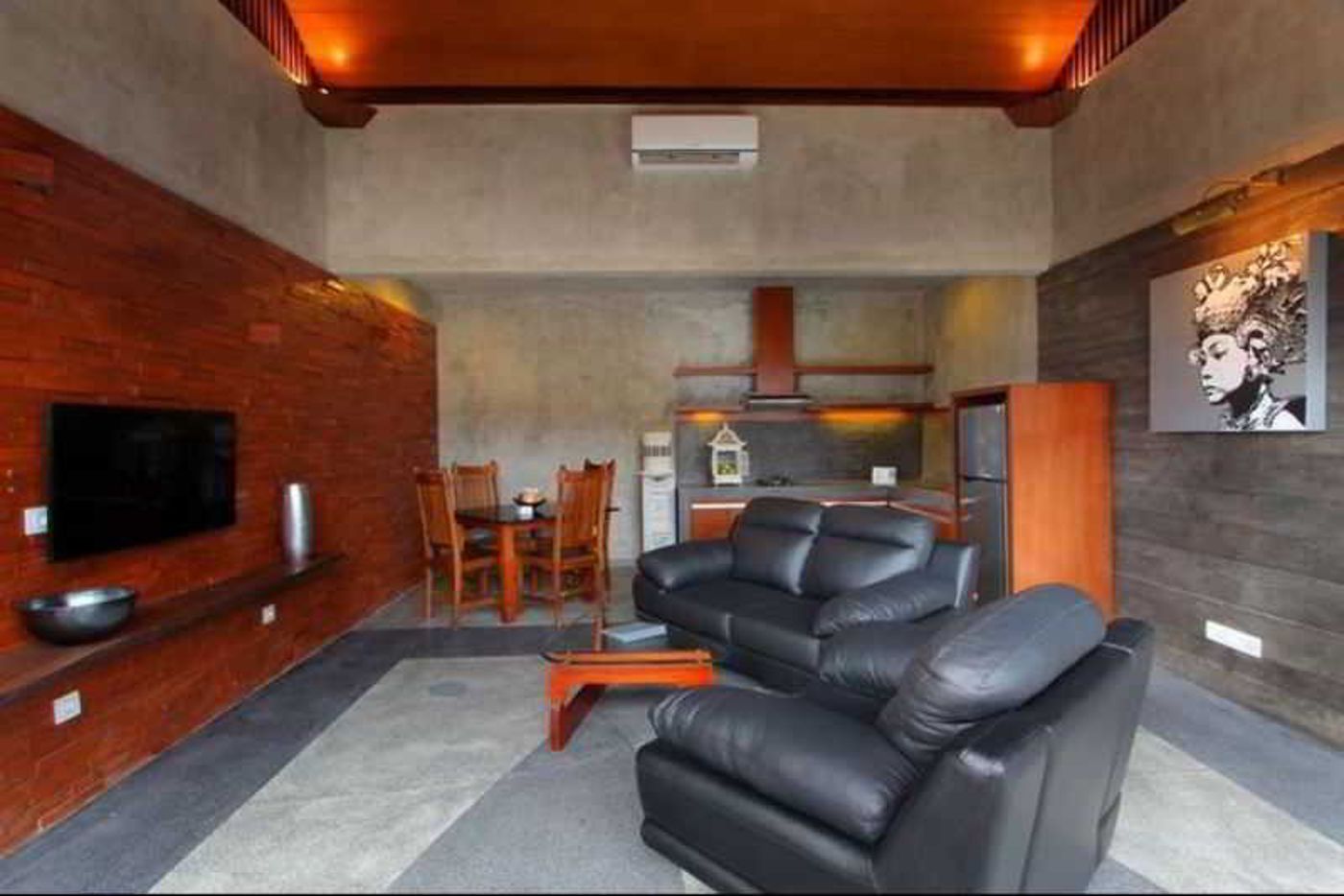 Bracha Villas-Indonesia-Bali-Room-9