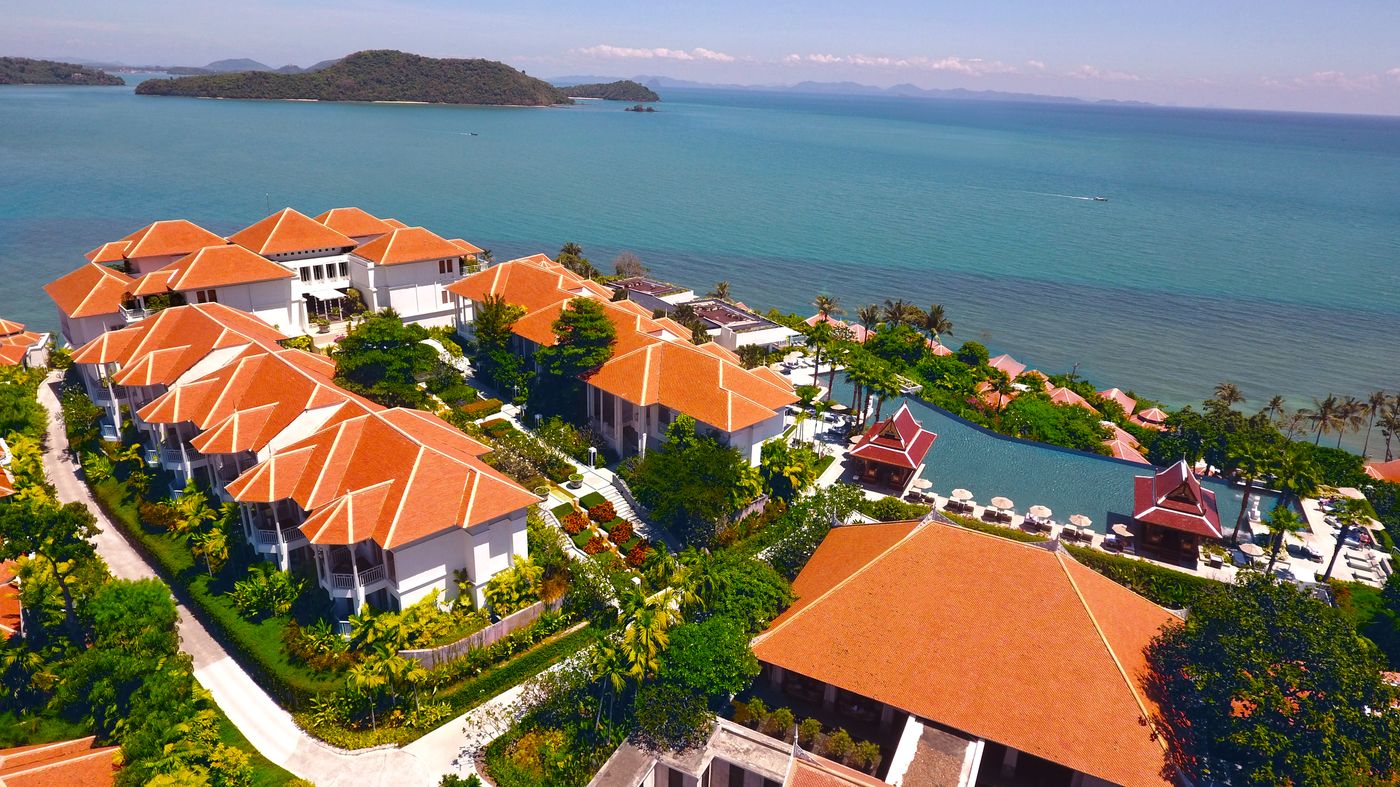 Amatara-Wellness-Resort-General-view-19