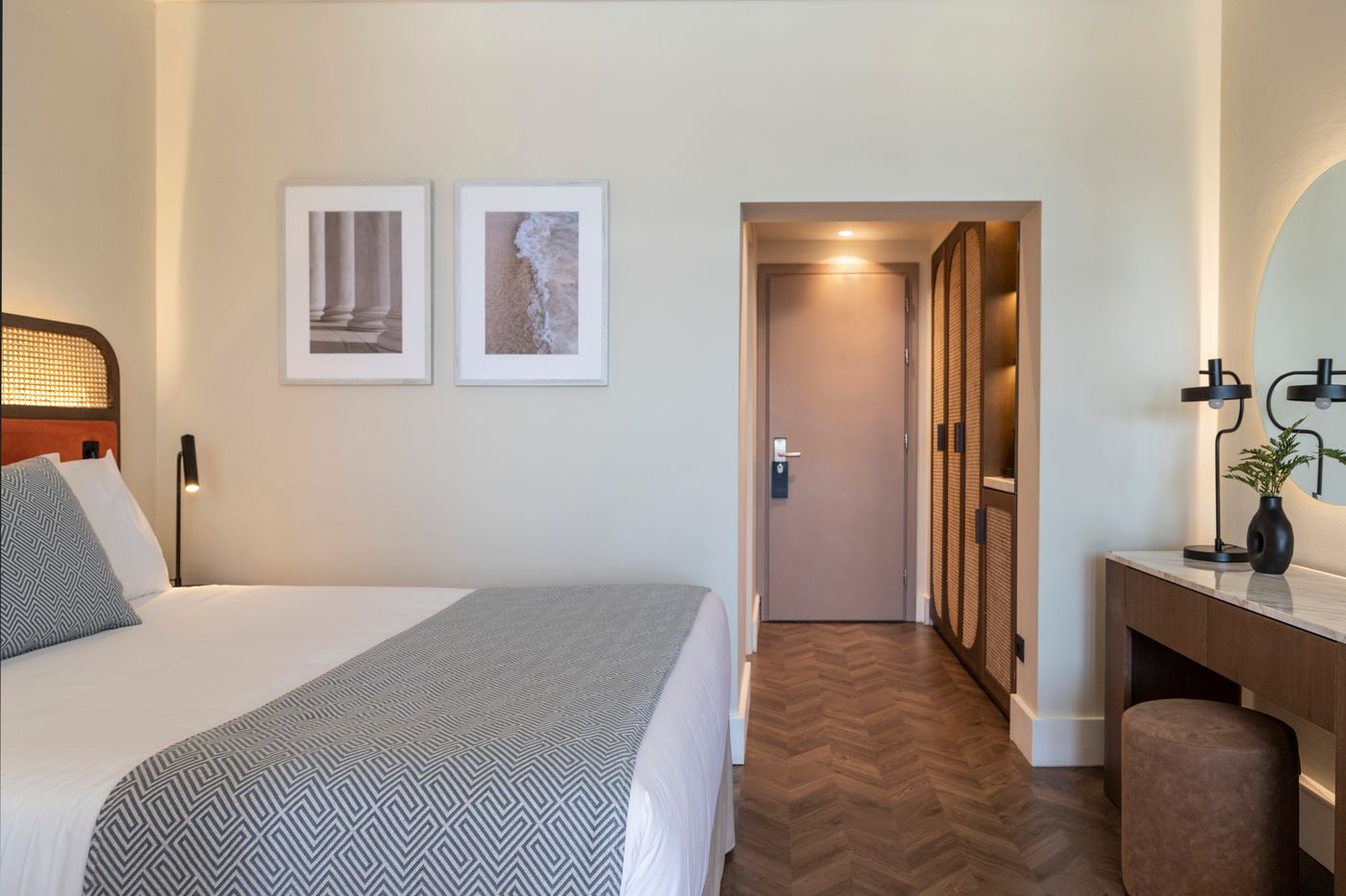 Kerkyra-Blue-Hotel---Spa-Room-36