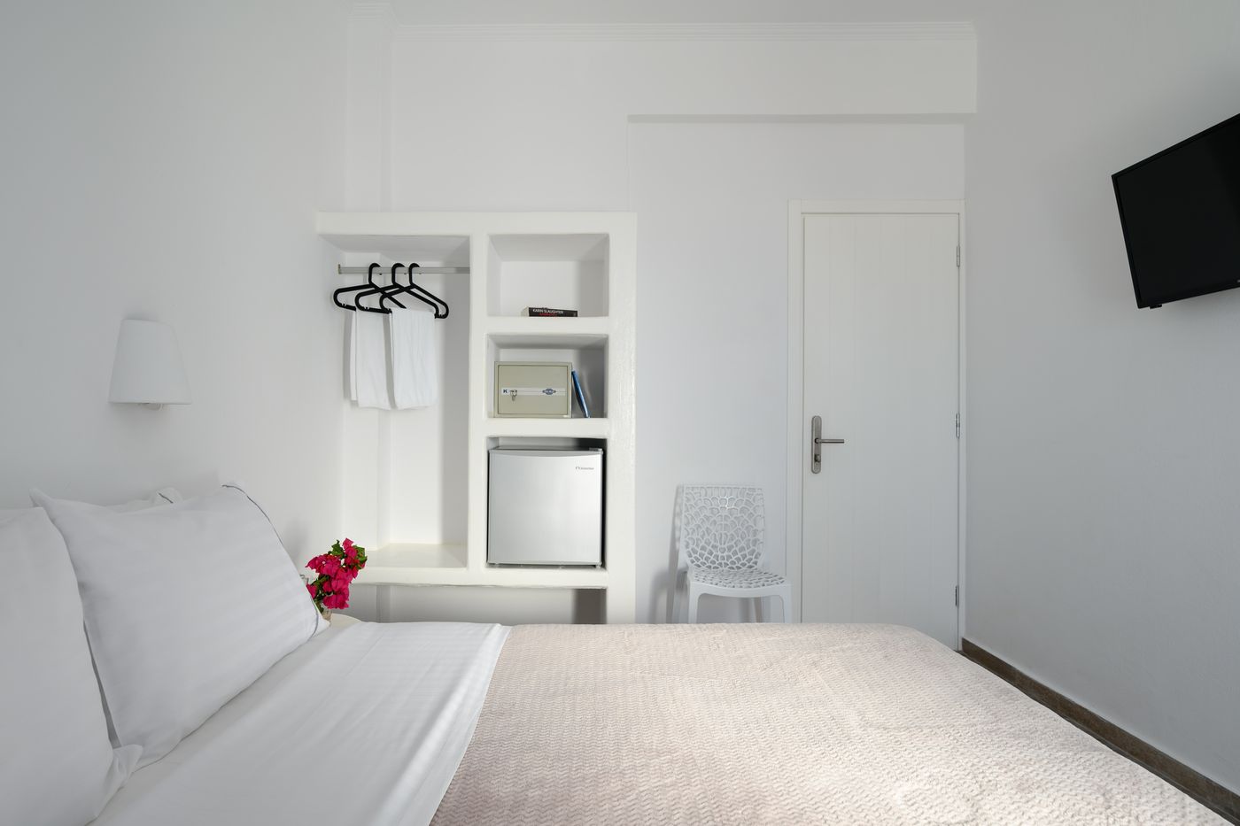 Selini-Hotel-Room-22