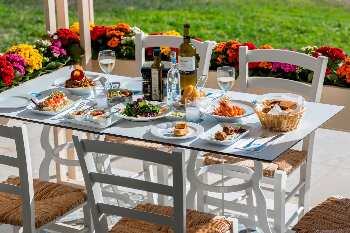 Zante-Beach-Resort-Restaurant-58