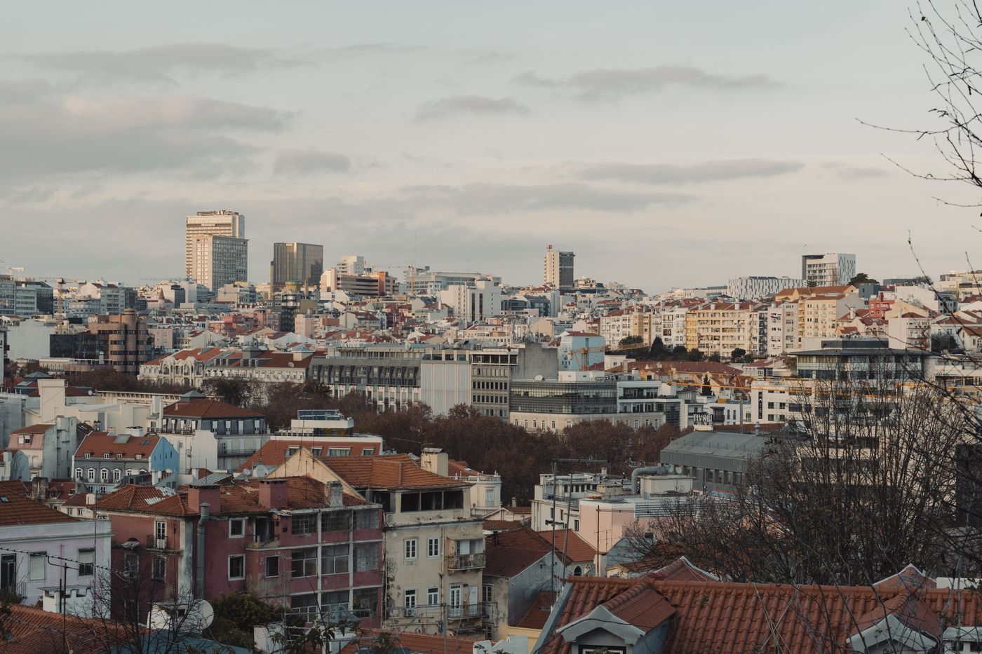 Memmo-Principe-Real-Terrace-8