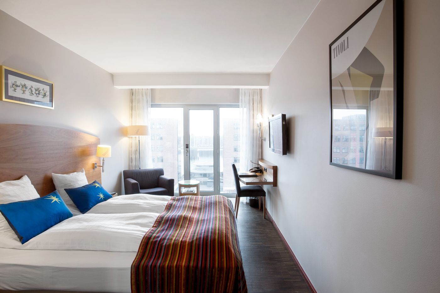 Tivoli-Hotel-Room-26