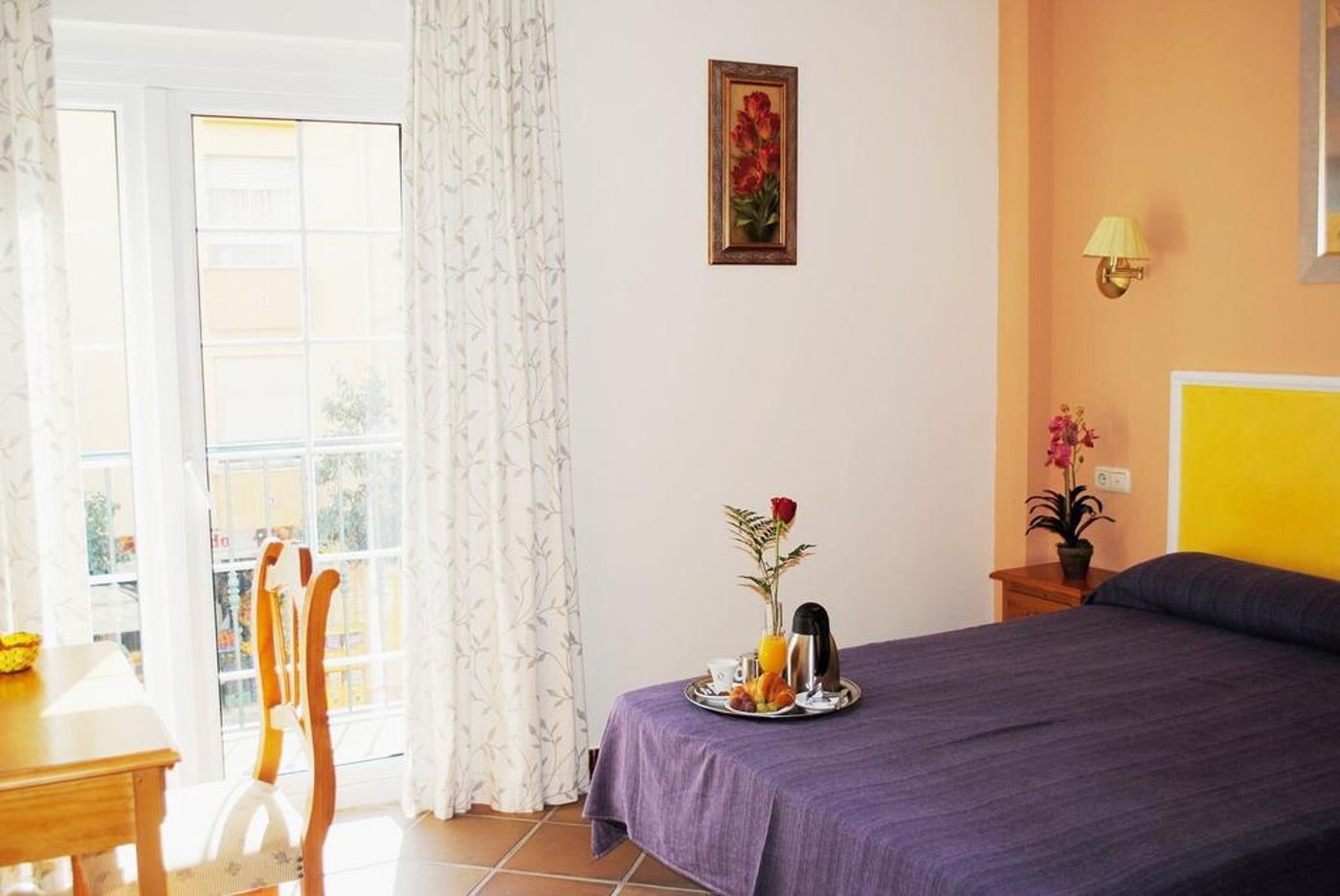 Maria-Cristina-General-view-3