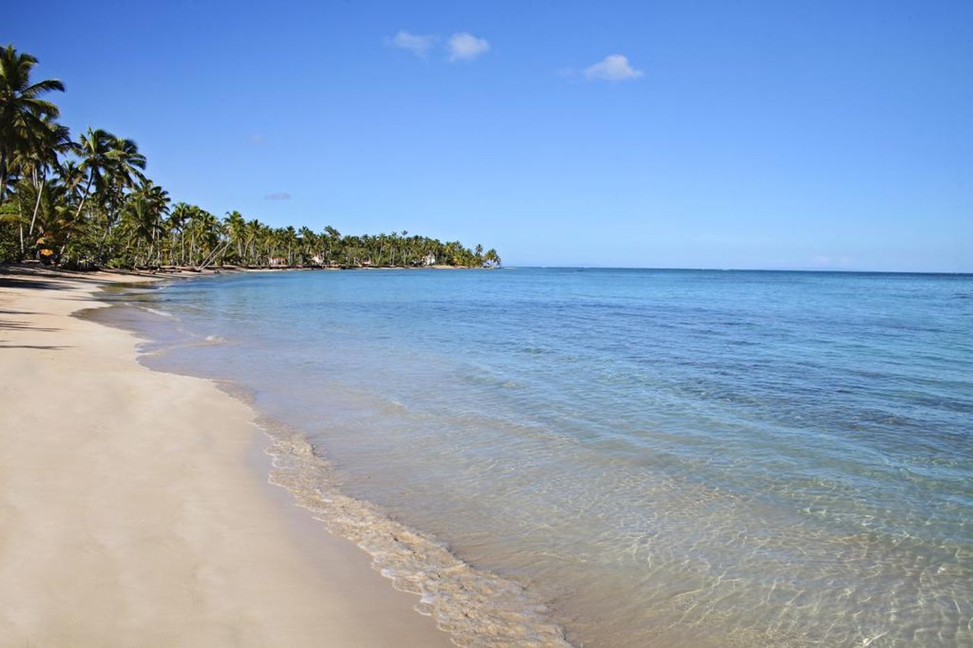 Grand Bahia Principe El Portillo