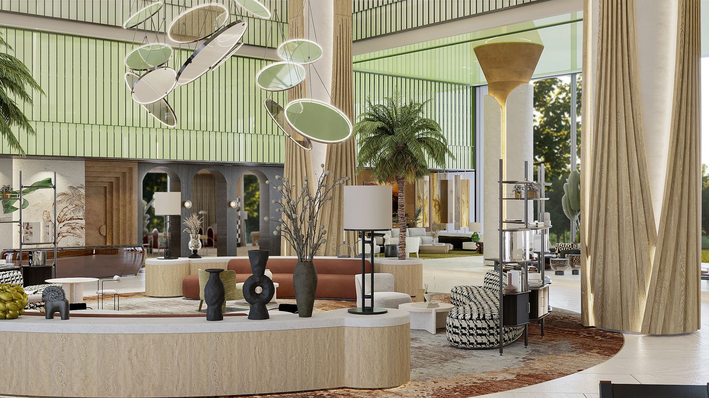 XO Cape Arnna Club - Adults Only (21+)