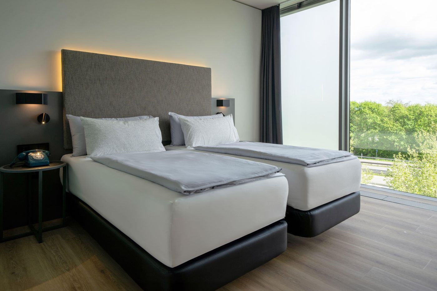 INNSIDE-Munchen-Parkstadt-Schwabing-Room-52